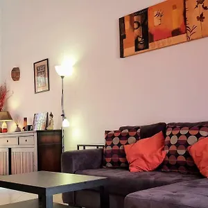 Maison Neuve Avec Jardin Au Calme La Crau
