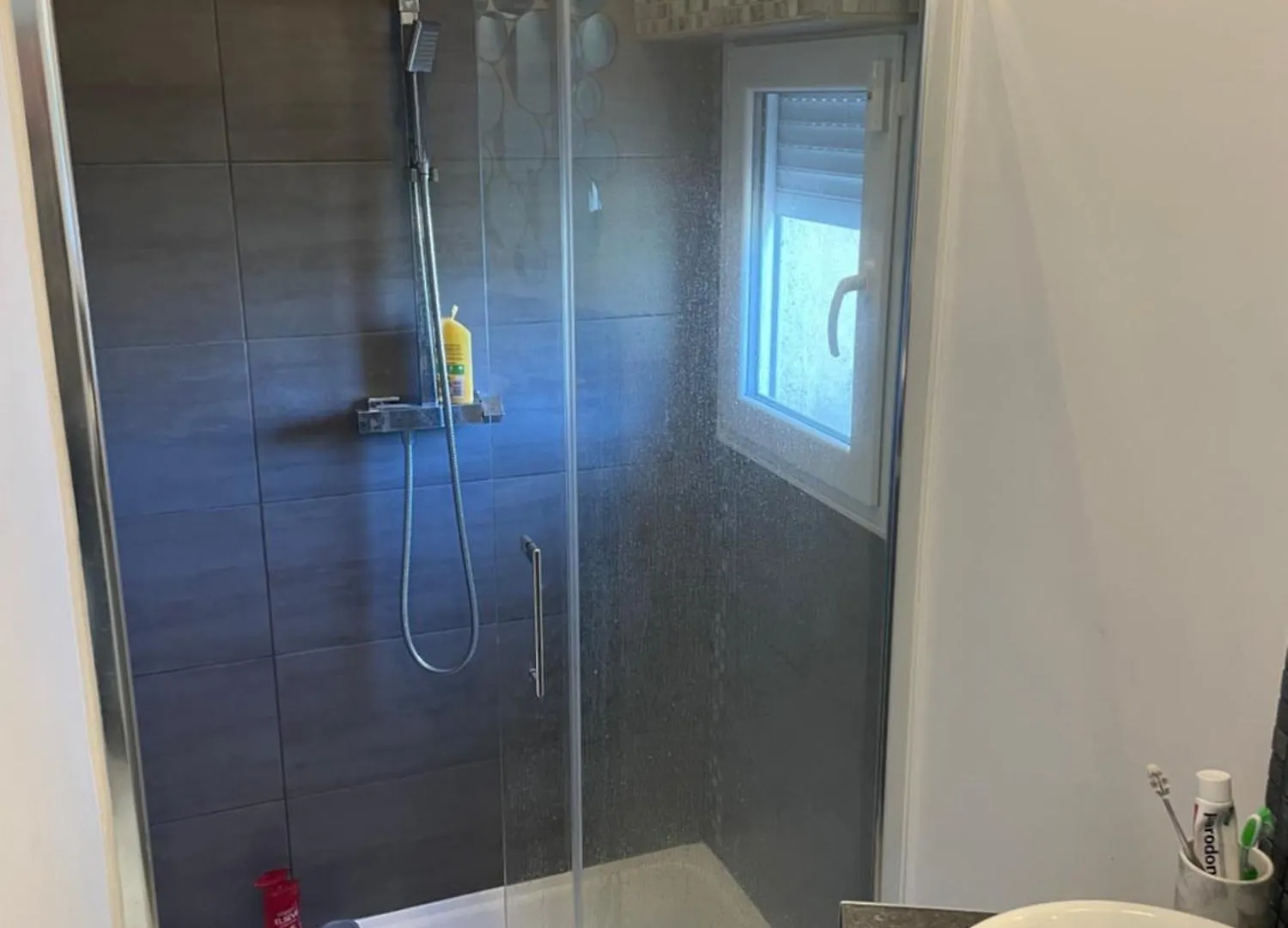 Villa De Vacances A Proximite D'Hyeres La Crau 0*,